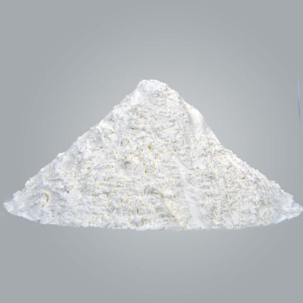 Corn Flour Punjabi Store